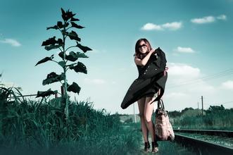 ����ѧϰǧ����Ƶ������ʱ�������������ӣ�����������������Ī���...