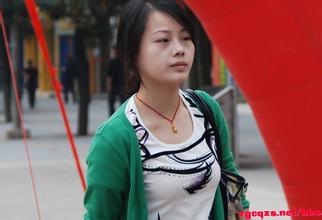 ���˸�Ͳ�ӳ�ǧ������Ƶ�����ǿ�뾩��ϯ�й����ж�ŷ�����쵼�˻���...