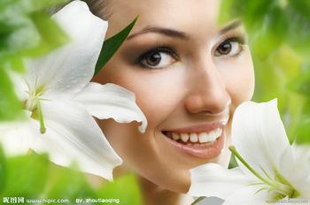 ���µ綯������Ƶ�����������2013����������齹��...